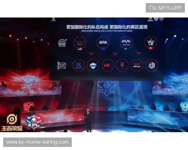 王者荣耀 俱乐部人才引进频繁，王者荣耀俱乐部是干什么的