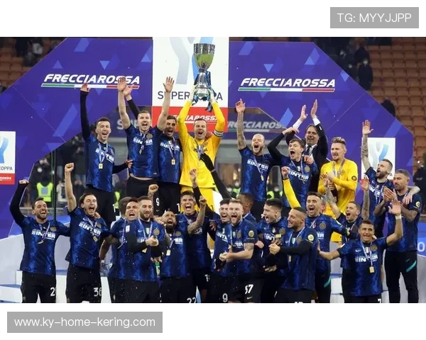 AC米兰稳守反击策略收效显著，ac米兰被逆转次数