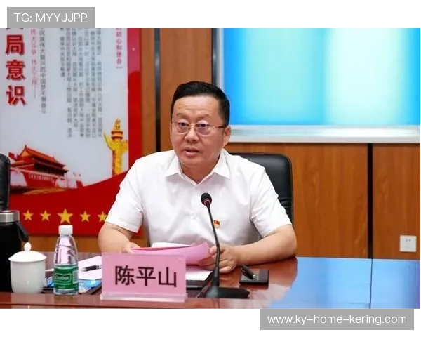 网球联盟加强基层场馆教师资格认证与继续教育，网球教练培训机构