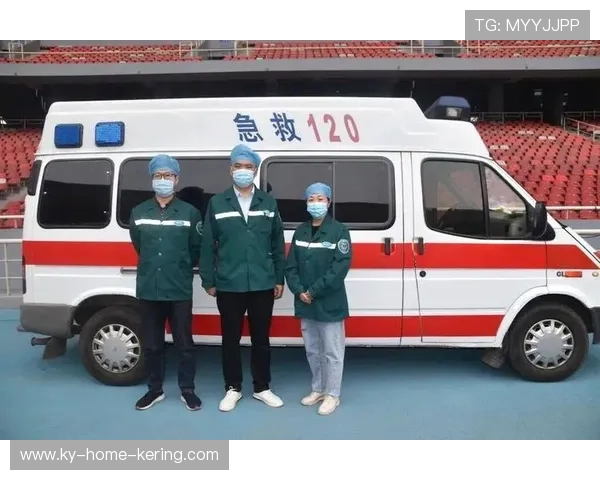 多个职业联赛官方确认,将引入更先进的体能与负荷监测系统 多个职业联赛官方确认,将引入更先进的体能与负荷监测系统